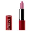 DEBORAH Barra de labios Il Rossetto nº532