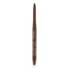 Deborah 24 Ore Waterproof Eye Pencil Nº02