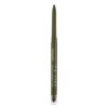 Deborah 24 Ore Waterproof Eye Pencil Nº05