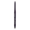 Deborah 24 Ore Waterproof Eye Pencil Nº08