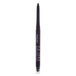 Deborah 24 Ore Waterproof Eye Pencil Nº08