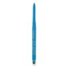 Deborah 24 Ore Waterproof Eye Pencil Nº03