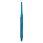 Deborah 24 Ore Waterproof Eye Pencil Nº03