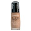 DEBORAH Maquillaje 24Ore Perfect Nº01