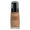 DEBORAH Maquillaje 24Ore Perfect Nº05