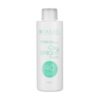 Tassel Agua Oxigenada 40 Volumen - 150 ml