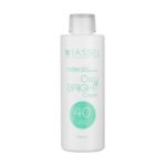 Tassel Agua Oxigenada 40 Volumen - 150 ml