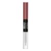 Absolute Lasting Liquid Lipstick Nº03