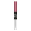 Absolute Lasting Liquid Lipstick Nº04