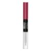 Absolute Lasting Liquid Lipstick Nº06