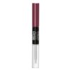 Absolute Lasting Liquid Lipstick Nº07