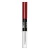 Absolute Lasting Liquid Lipstick Nº08