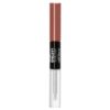 Absolute Lasting Liquid Lipstick Nº09