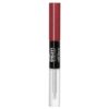 Absolute Lasting Liquid Lipstick Nº11
