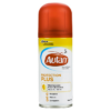 Autan Protection Plus Repelente de Mosquitos