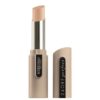 DEBORAH Corrector 24Ore Perfect Nº01