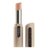 Deborah Corrector 24Ore Perfect Nº03