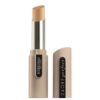 Deborah Corrector 24Ore Perfect Nº04