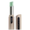 Deborah Corrector 24Ore Perfect Nº06