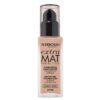 DEBORAH Extra Mat Perfection Nº02