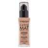 DEBORAH Extra Mat Perfection Nº04