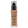 DEBORAH Extra Mat Perfection Nº05