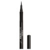 Deborah Eyeliner 24 Ore Extra