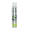 TASSEL LACA FUERTE ECOLOGICA 300 ML.