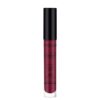 DEBORAH Fluid Velvet Mat Lipstick Nº09
