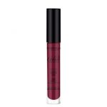 DEBORAH Fluid Velvet Mat Lipstick Nº09