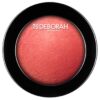 DEBORAH COLORETE HI-TECH Nº64