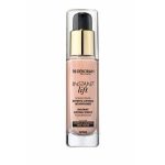 Deborah Instant Lift  Foundation nº01