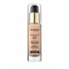 Deborah Instant Lift  Foundation nº02