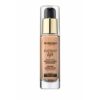 Deborah Instant Lift  Foundation nº03