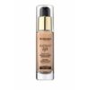 Deborah Instant Lift  Foundation nº04