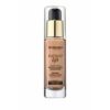 Deborah Instant Lift  Foundation nº05
