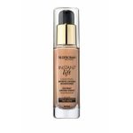 Deborah Instant Lift  Foundation nº05