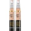 Deborah Corrector Instant Lift Nº02
