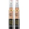 Deborah Corrector Instant Lift Nº03