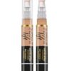 Deborah Corrector Instant Lift Nº05
