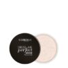 Deborah Me Perfect Loose Powder