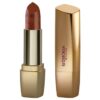 ROSSETTO MILANO RED Nº03