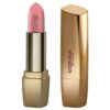 ROSSETTO MILANO RED Nº05