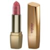 ROSSETTO MILANO RED Nº07