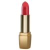 ROSSETTO MILANO RED Nº09