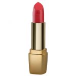 ROSSETTO MILANO RED Nº09