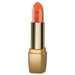 ROSSETTO MILANO RED Nº10