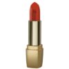 ROSSETTO MILANO RED Nº12