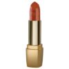 ROSSETTO MILANO RED Nº16