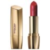 ROSSETTO MILANO RED Nº31